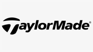 403-4033287_taylor-made-logo-png-transparent-tailor-made-logo