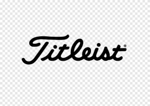 png-clipart-titleist-pro-v1-golf-balls-footjoy-golf-text-logo